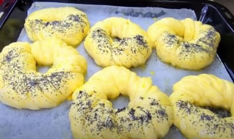 Απλά πρόσθεσε λίγο ξύδι – το κόλπο που αλλάζει τα πάντα