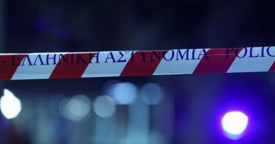 “Φοβάμαι πολύ” – Θρίλερ με την εξαφάνιση ανηψιού γνωστού Έλληνα συνθέτη! Τι συνέβη;