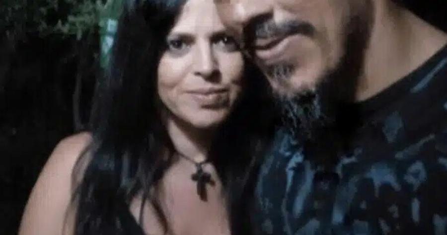 Τα δυο «μοιραία» λάθη της 46χρονης που σκότωσε την πεθερά της στη Σαλαμίνα