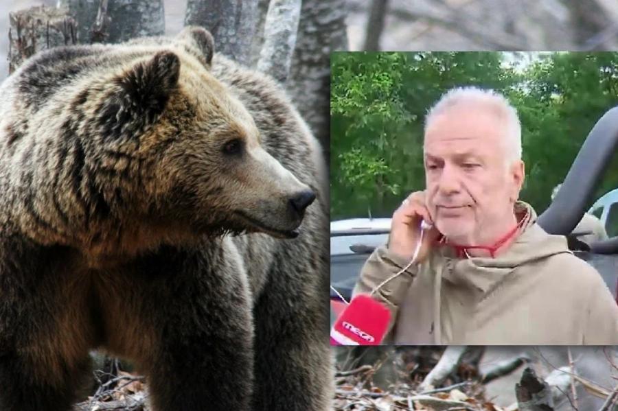 EKTAKTH ΕΙΔΗΣΗ ΓΙΑ ΤΟΝ ΟΡΕΙΒΑΤΗ ΣΤΗ ΔΡΑΜΑ – ΜΕΓΑΛΗ ANATPOΠH