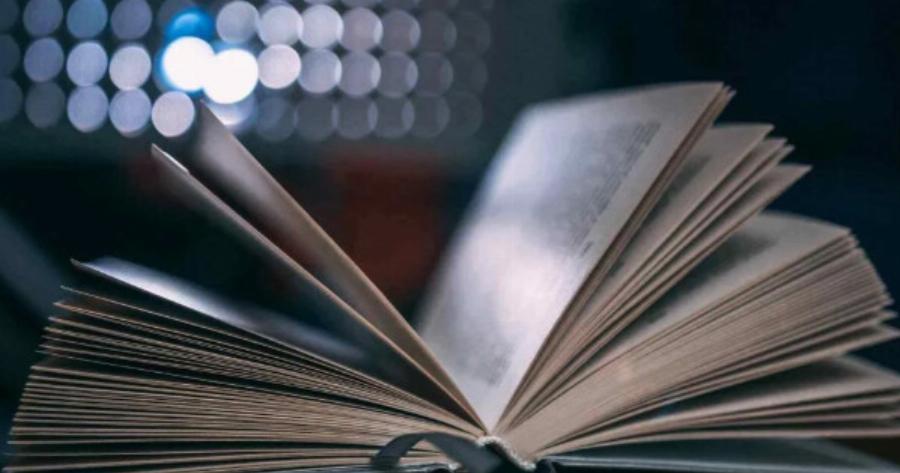 Γονείς ενημερωθείτε: Αυτό είναι το νέο μάθημα που μπαίνει στα σχολεία