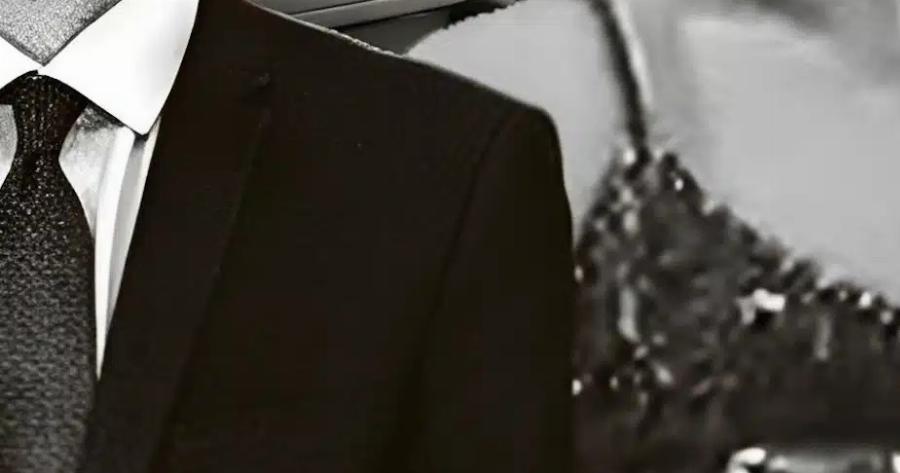 Η κουμπάρα και πρώην συνεργάτιδα του πασίγνωστου Βουλευτή και πρώην Υπουργού συνελήφθη ως μέλος εγκληματικής οργάνωσης εμπορίας ανθρώπων – Αρχηγός ο σύζυγός της