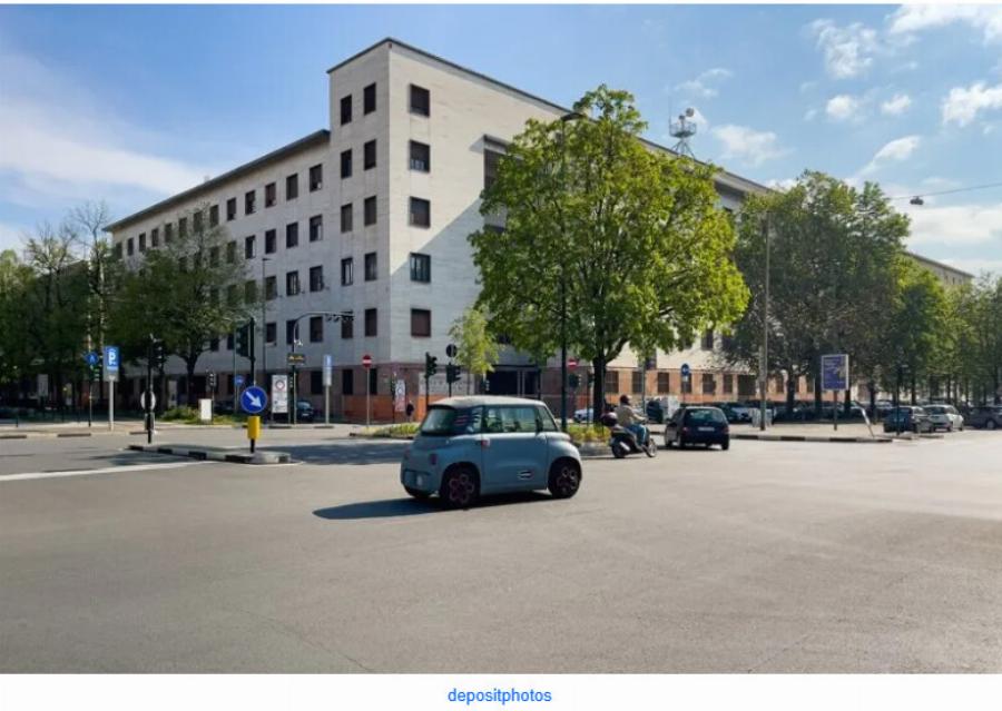 Ήρθε το αυτοκίνητο των 7.600 ευρώ που το οδηγείς χωρίς δίπλωμα και το κάνεις δικό σου σε 5 λεπτά