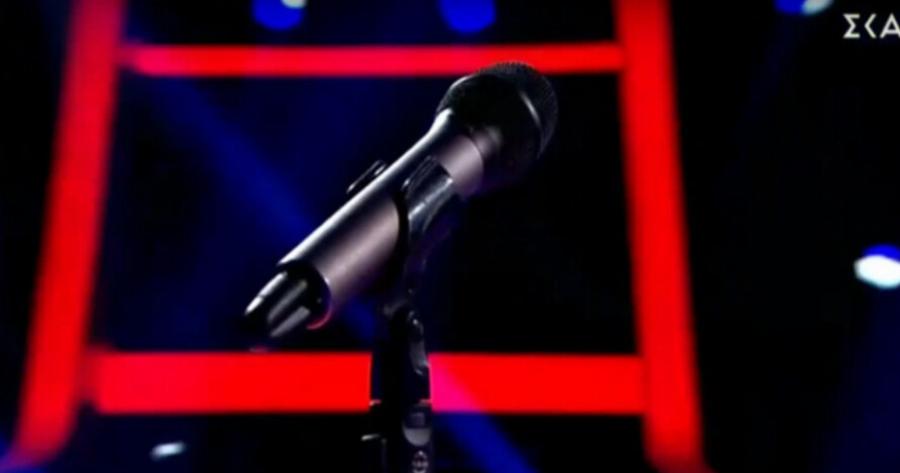 Θα φέρει ρεκόρ τηλεθέασης: Η πασίγνωστη τραγουδίστρια που κλείνει ο ΣΚΑΙ για την επιτροπή του The Voice