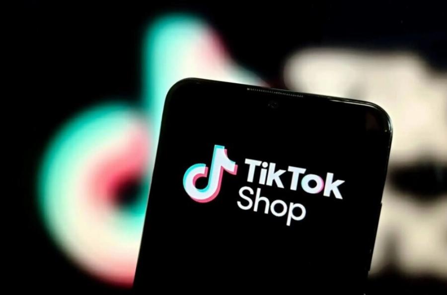 TikTοk: Απαγορεύσεις θέλει να βάλει η κυβέρνηση στα social media – Σε ποιες ηλικίες θα μπει φίλτρο