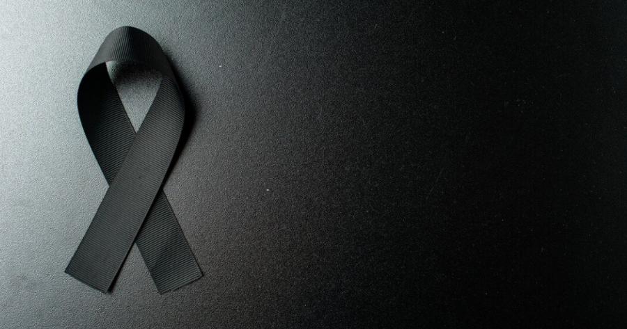 Τραγωδία στον Πειραιά: Έχασε την ζωή του με τον πιο τραγικό τρόπο