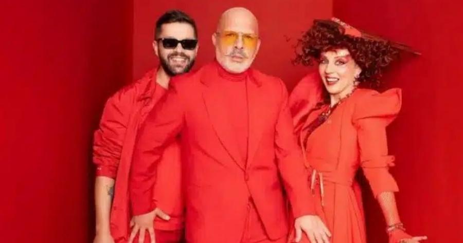 Eκτακτn ανακοίνωση Alpha