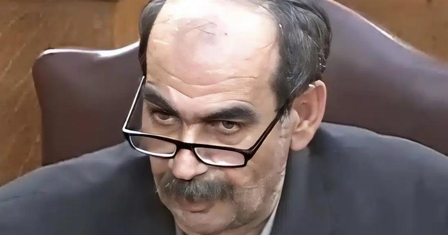 ΕΚΤΑΚΤΟ ΤΩΡΑ ΓΙΑ ΤΟΝ ΦΡΑΠΕ