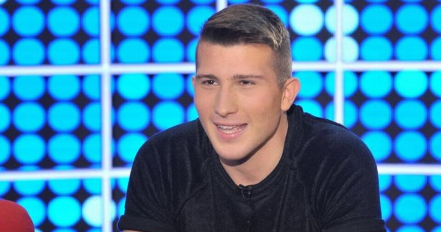 Σε θανατηφόρο τροχαίο ενεπλάκη ο τραγουδιστής Γιάννης Ξανθόπουλος