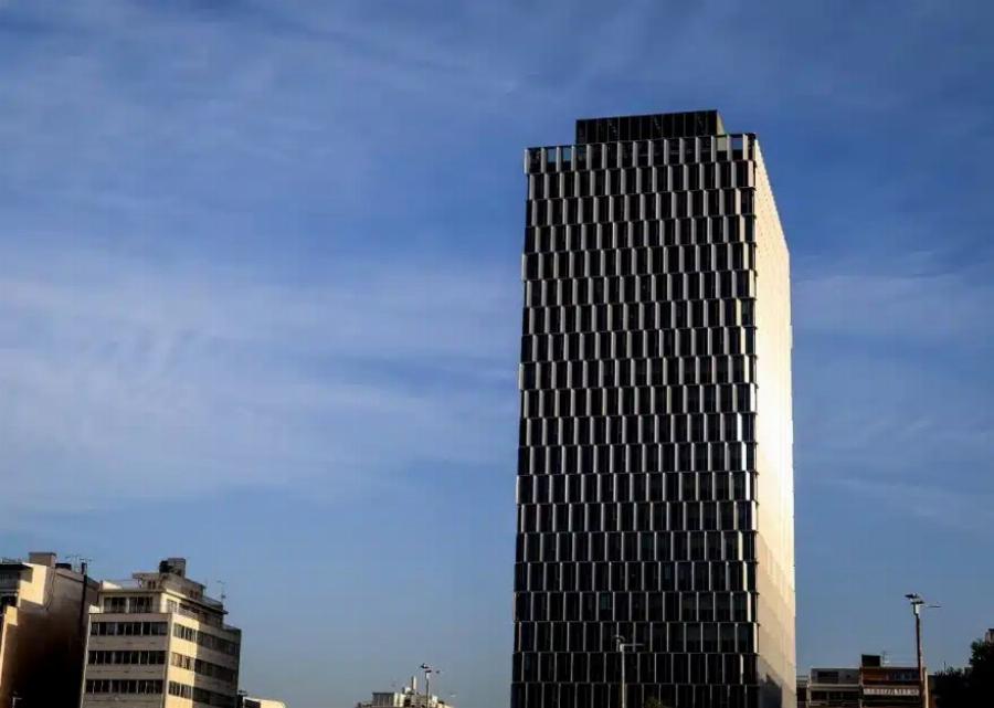 Πελώριο, πιο μεγάλο και από ΙΚΕΑ: Αυτό είναι το νέο υπερκατάστημα των ZARA που ανοίγει άμεσα στην Αθήνα