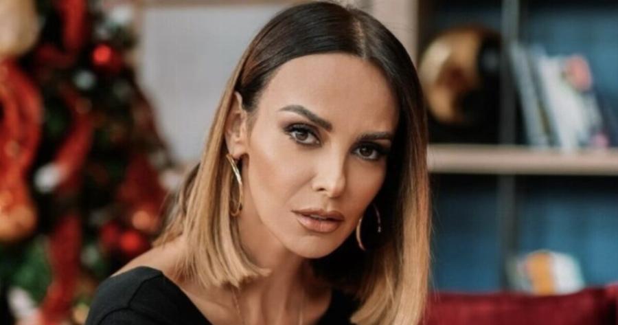 Ραγδαίες εξελίξεις: Αναζητείται από την ΕΛ.ΑΣ η Μπέττυ Μαγγίρα, έφυγε από την εκπομπή για να μη συλληφθεί