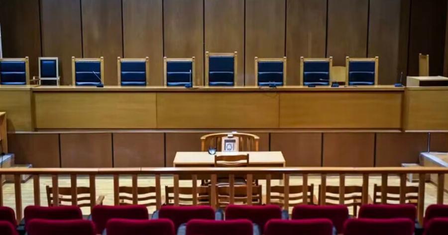 Στη φυλακή πολύ γνωστός δικηγόρος της Αθήνας – Δεν χωράει ανθρώπινος νους αυτό που έκανε σε ανήλικα αδέρφια