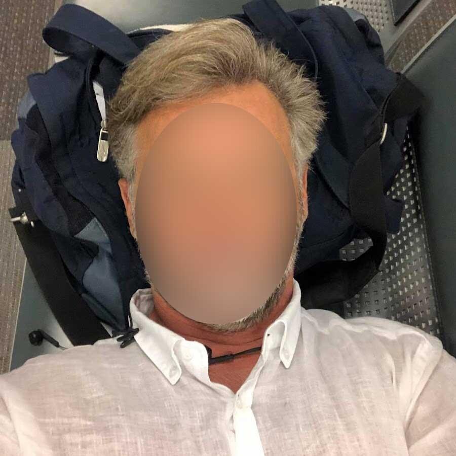 Στη φυλακή πολύ γνωστός δικηγόρος της Αθήνας – Δεν χωράει ανθρώπινος νους αυτό που έκανε σε ανήλικα αδέρφια