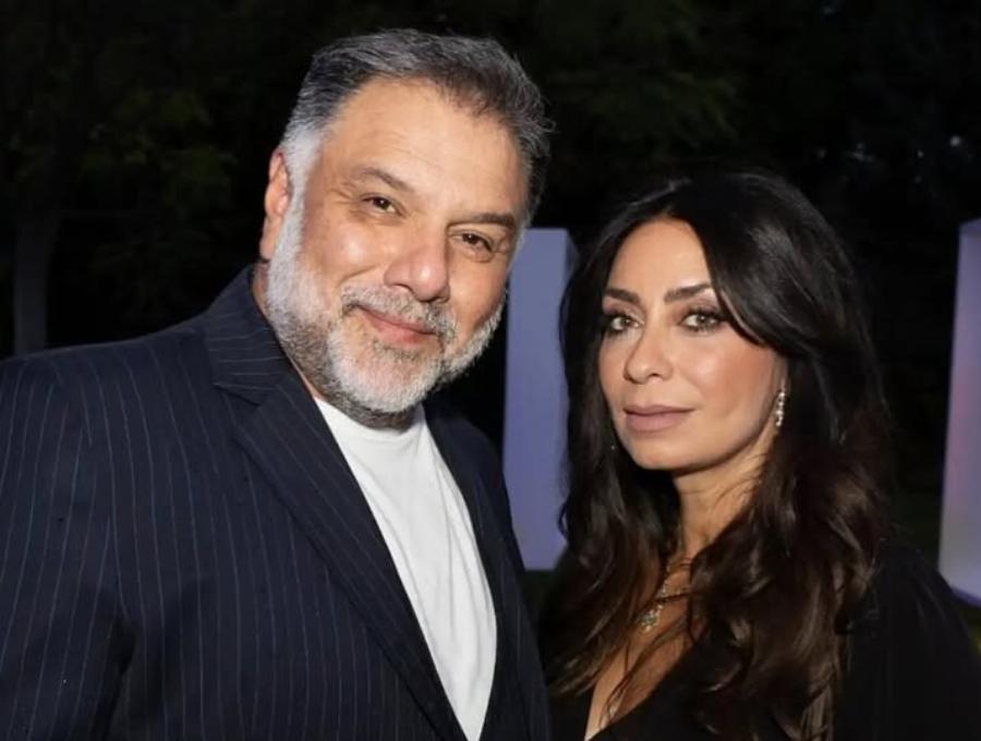 Στο νοσoκομείο Αρναούτογλου και η Νάνσυ Αντωνίου – Τι συνέβη