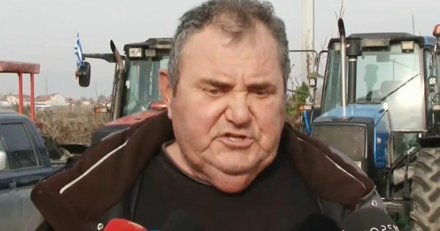 Μόλις μαθεύτnκε για Κώστα Ανεστίδη: Τι βρέθnκε μετά τις έρευνες