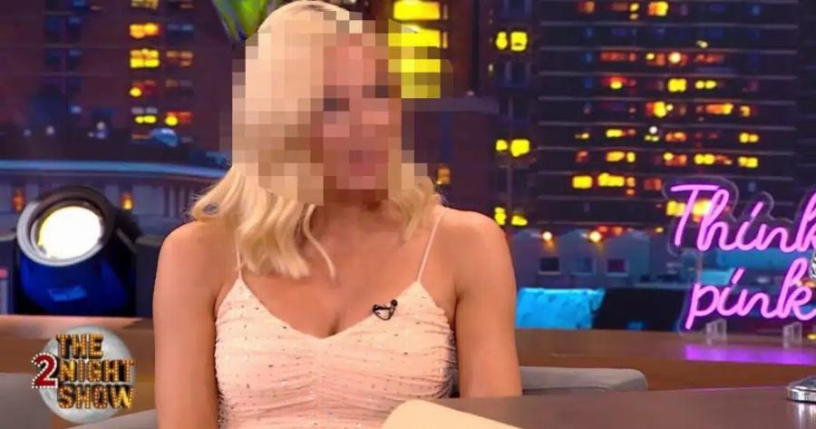 Δύσκολες ώρες για Ελληνίδα παρουσιάστρια – Σκάει διαζύγιο