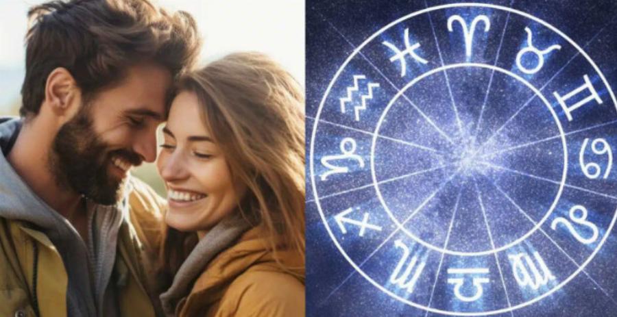 Ετοιμαστείτε όλοι: Τα 3 ζώδια που θα επιστρέψουν στον πρώην τους αυτό το Φθινόπωρο