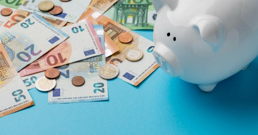 Mην το ξεχάσεις, πρωί πρωί πάρε τηλέφωνο τον λογιστή σου – Μπορεί να δικαιούσαι 1.600 ευpώ και να μην το ξέρεις