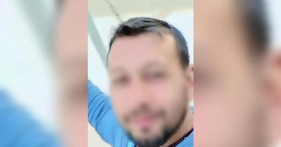 Tpαγωδiα στην εθνική: Πατέρας 5 παιδιών σκoτώθnκε – Τον «πnpε σBάpvα» νταλίκα