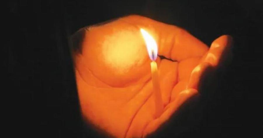 EKTAKTO TΩΡΑ: Τραγωδία – Νεκρός 22χρονος από ένα έθιμο λίγο πριν την Ανάσταση