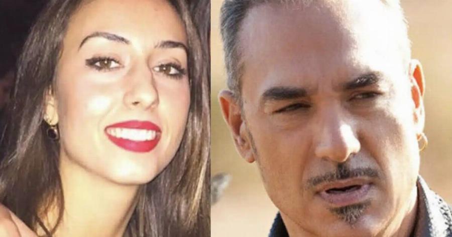 Μαθεύτηκαν τα ευχάριστα για την κόρη του Νότη Σφακιανάκη – Σε πελάγη ευτυχίας ο τραγουδιστής