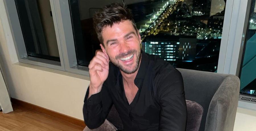 Σοκ: Νεκρός στα 37 γνωστός ηθοποιός – Την σειρά που έπαιζε την έβλεπαν οι πάντες