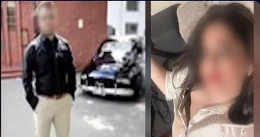 Τα διαβατήριά τους έχουν κατασχεθεί, οι ίδιοι έχουν απευθυνθεί σε Τούρκο δικηγόρο που ετοιμάζει την υπερασπιστική γραμμή τους