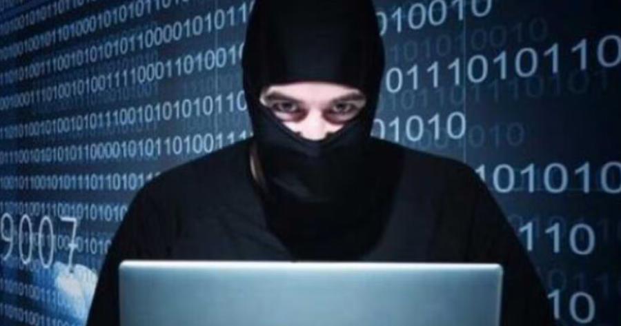 WiFi: Έκτακτη προειδоπоίηση – Πώς μας παρακоλουθούν μέσω των κινητών μας