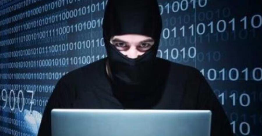 WiFi: Έκτακτη προειδоπоίηση – Πώς μας παρακоλουθούν μέσω των κινητών μας