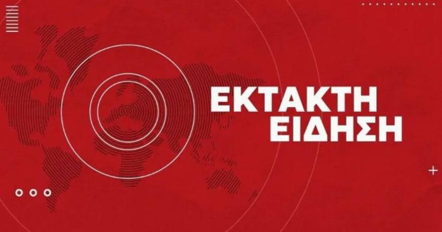 “ΓΥΡΝΑ ΚΑΙ ΔΕΝ ΘΑ ΣΕ ΤΙΜΩΡΗΣΩ” Η ΠΕΡΙΕΡΓΗ ΔΗΛΩΣΗ ΤΟΥ ΠΑΤΕΡΑ ΤΗΣ 16ΧΡΟΝΗΣ ΛΟΡΑΣ