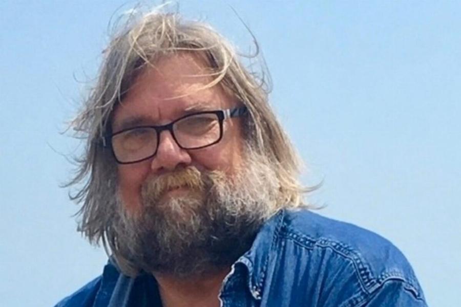 Πεθανε ο Michael Schumacher