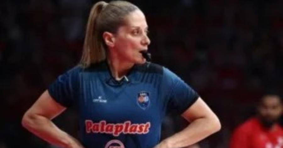 Ραγδαίες εξελίξεις: Συλλήψεις Τσαρούχα και Παπαπέτρου – Ένταλμα και για τον Μαυραγάνη