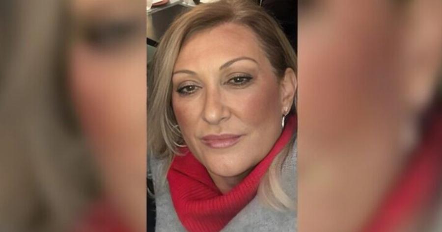 Θρήνος για την Κατερίνα: Έφυγε από τη ζωή η ιδιοκτήτρια του βρεφονηπιακού σταθμού – Ήταν σύζυγος του εκδότη Ανδρέα Γιουρμετάκη