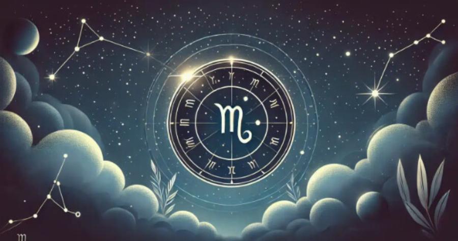 4 ζώδια που θα ζήσουν μεγάλες αλλαγές έως τις 12 Απριλίου