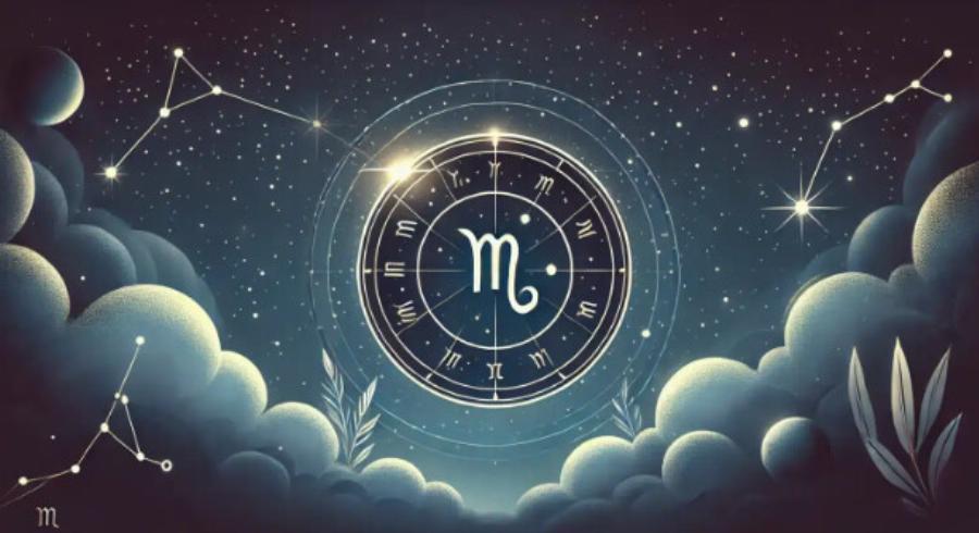 4 ζώδια που θα ζήσουν μεγάλες αλλαγές έως τις 12 Απριλίου