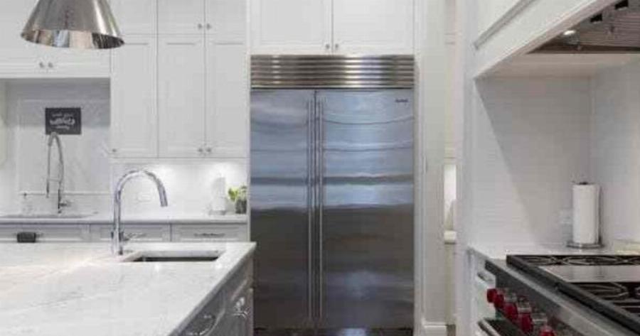 Αλλαγή ψυγείου, κουζίνας, πλυντηρίου – Η επιδότηση και οι δικαιούχοι