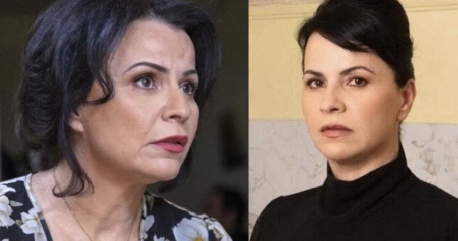 Δεν το περίμενε κανένας: Χώρισε αγαπημένη Ελληνίδα ηθοποιος