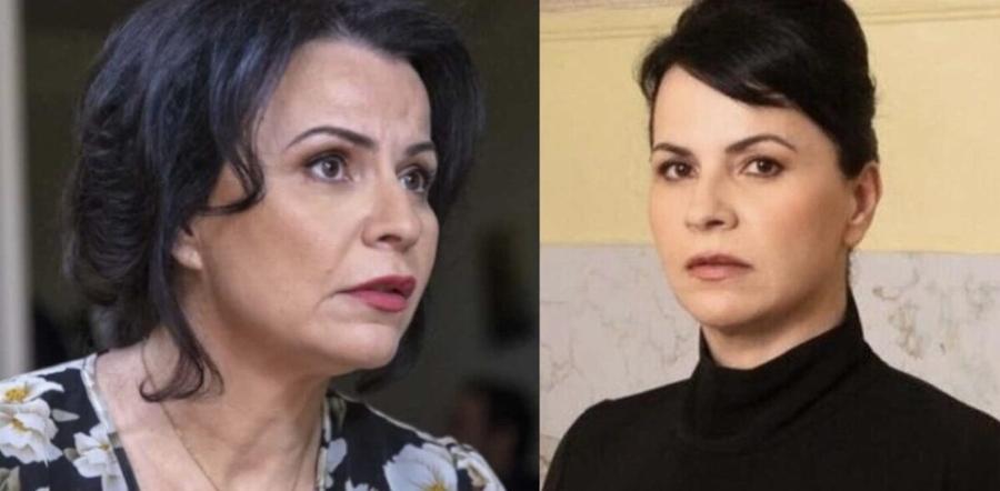 Δεν το περίμενε κανένας: Χώρισε αγαπημένη Ελληνίδα ηθοποιος