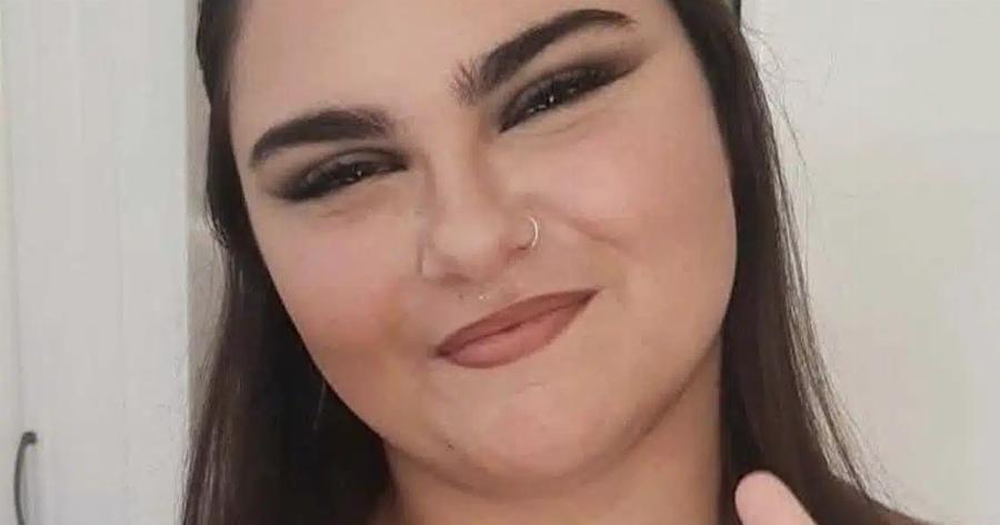 Όλοι μιλούν για τον Τάσο Δούση: Τόλμησε και τα είπε όλα για την 16χρονη στο Γκάζι