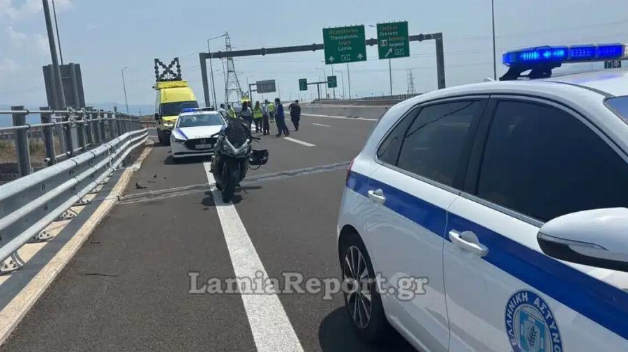 Διπλός Θρήνος στις ένοπλες δυνάμεις, στα… μαύρα όλη η Χώρα μας: Νεκροί “μπαμ και κάτω” ενας Αξιωματικός και ένας Υπαξιωματικός