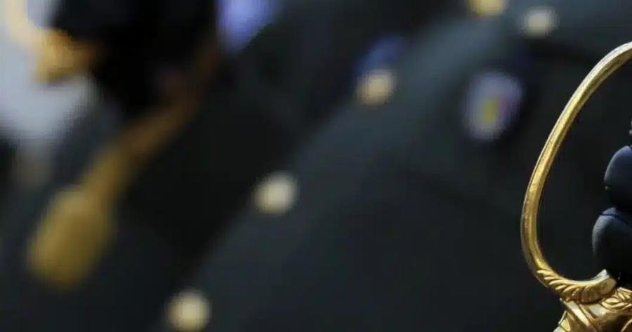 Διπλός Θρήνος στις ένοπλες δυνάμεις, στα… μαύρα όλη η Χώρα μας: Νεκροί “μπαμ και κάτω” ενας Αξιωματικός και ένας Υπαξιωματικός