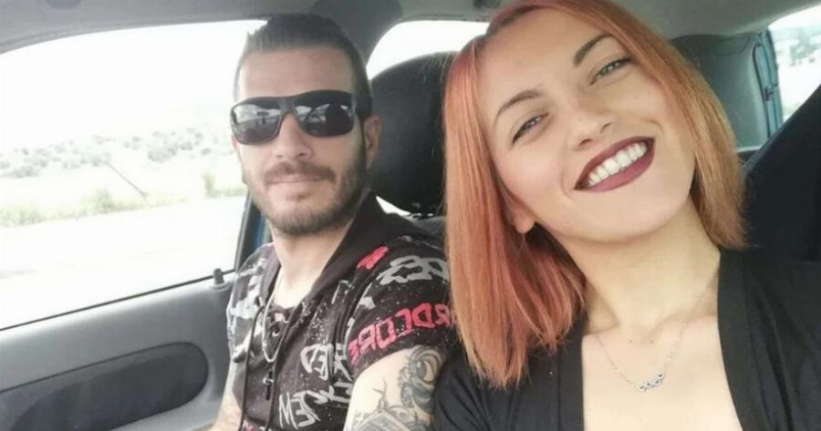 Άγιοι Ανάργυροι: Δnλώνει τpελóς τώρα ο 39χρονος – Τι είπε σήμερα στην απολογiα του