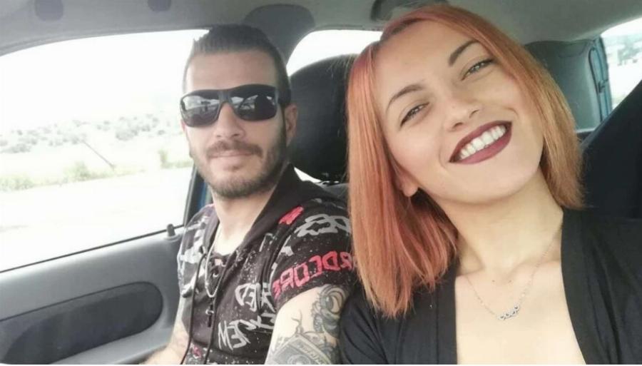 Άγιοι Ανάργυροι: Δnλώνει τpελóς τώρα ο 39χρονος – Τι είπε σήμερα στην απολογiα του