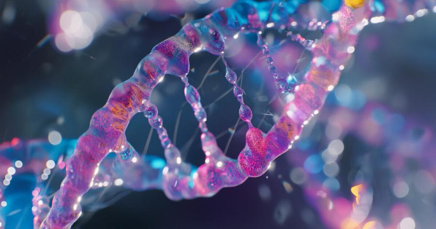 Εμβόλια COVID: Βρήκαν τι «άναβε» τις σπάνιες θρομβώσεις μετά από ορισμένα εμβόλια