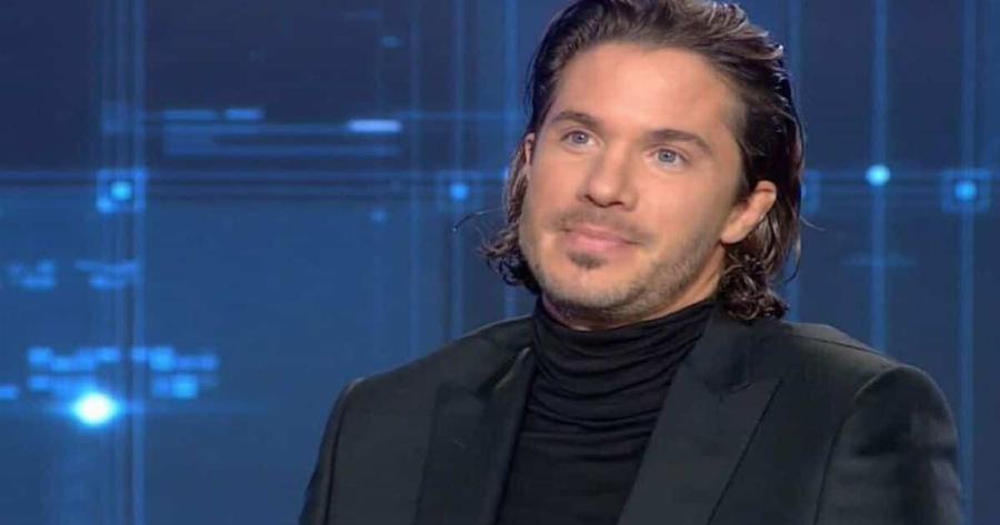 Μαρία Οικονομοπούλου: Ο θάνατος της βύθισε στο πένθος τον λαϊκό τραγουδιστή, Νίκο Οικονομόπουλο!