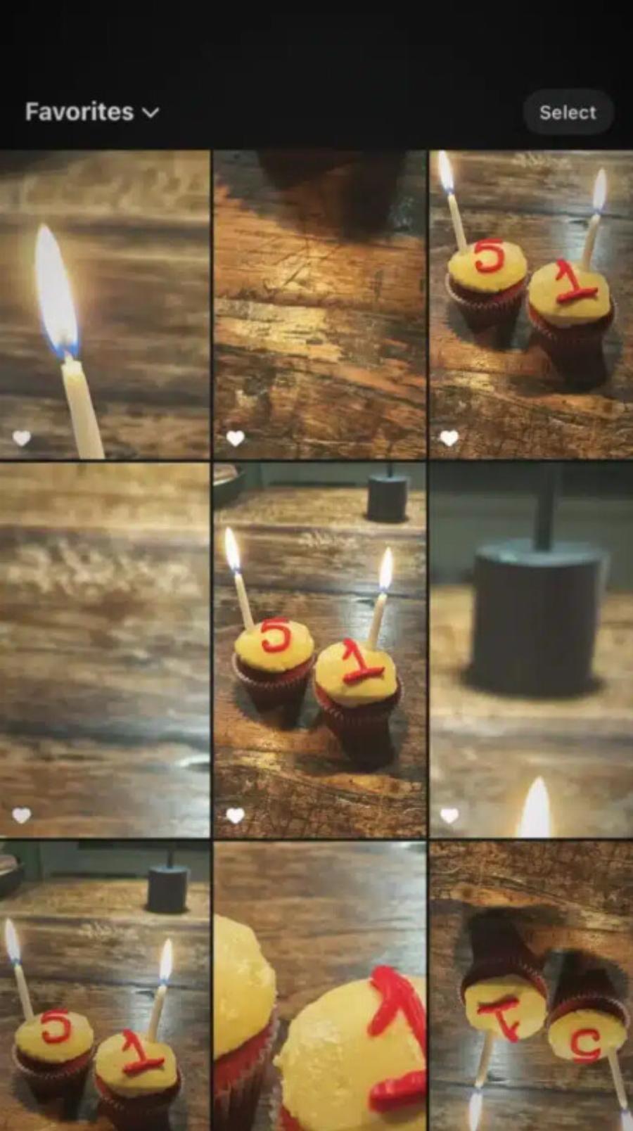 Τέτοιο δώρο ούτε η Βανδή δεν το έκανε: Στιγμές ευτυχίας για τον Ντέμη Νικολαΐδη και την σύντροφο του, το ανακοίνωσαν με 1 φωτογραφία