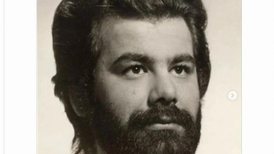 Θρήνος: Μόλις το ανακοίνωσε ο Μπιμπίλας – Πέθανε ο αγαπημένος ηθοποιός από τη σειρά «Της Ελλάδος τα παιδιά»
