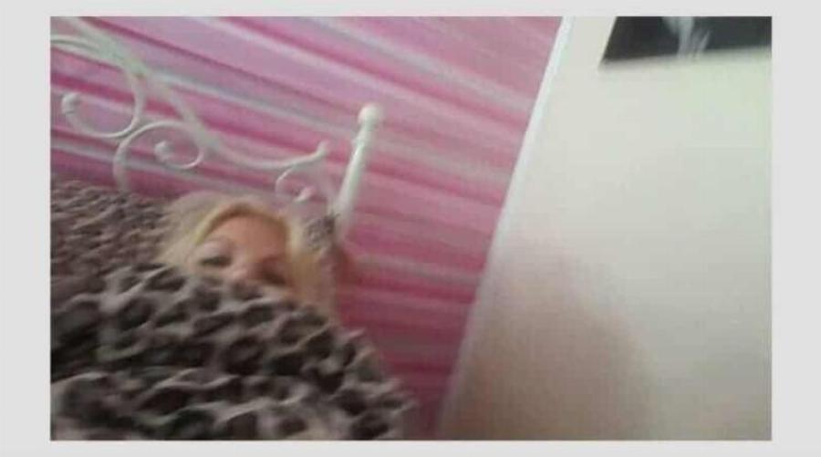 Ξύπνησε και βρήκε στο κινητό της μια περίεργη φωτογραφία – Λίγο αργότερα κατάλαβε πως…