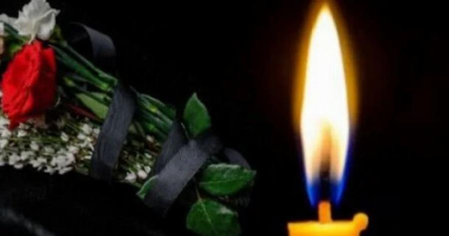 Δεν τα κατάφερε τελικά… Έφυγε από τη ζωή ο Γιώργος Καμπουράκης