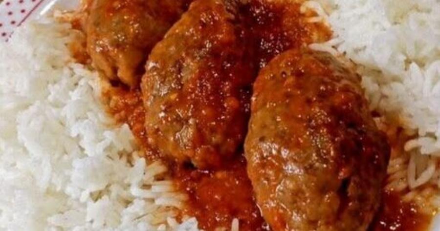 Η παραδοσιακή συνταγή για σουτζουκάκια σμυρνέικα – το μυστικό που έκανε η γιαγιά και πάντα πετυχαίνει